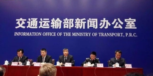 緊急 ！全國物流停運(yùn)時(shí)間已定，不銹鋼管備貨要趁早!