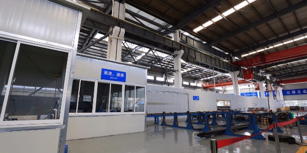 宏迪技術(shù)升級實現(xiàn)科技研發(fā)轉(zhuǎn)型